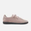 Baskets Zane