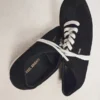 Baskets Zane