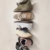 Baskets Zane