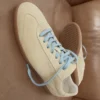 Baskets Zane