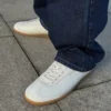 Baskets Zane