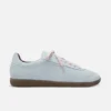 Baskets Zane