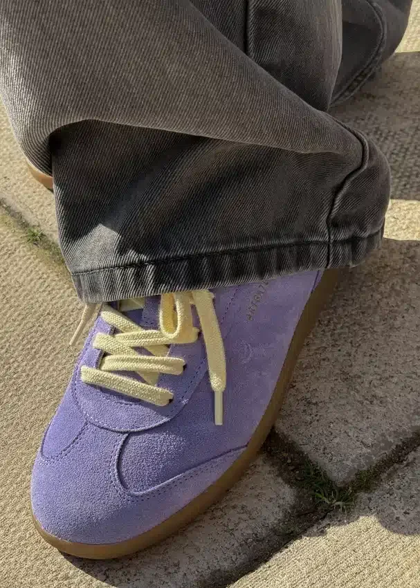 Baskets Zane Baskets Zane