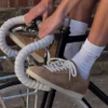 Baskets Zane