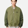 Blouson aviateur Archer Blouson aviateur Archer