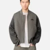 Blouson aviateur Archer Blouson aviateur Archer