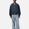 Blouson aviateur Archer Blouson aviateur Archer
