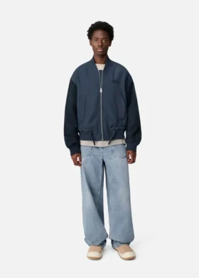Blouson aviateur Archer