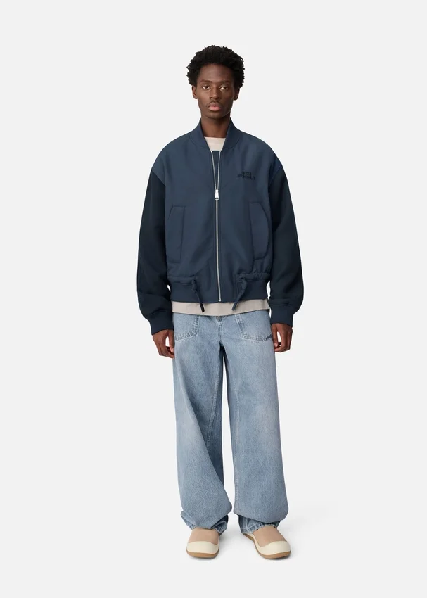 Blouson aviateur Archer Blouson aviateur Archer