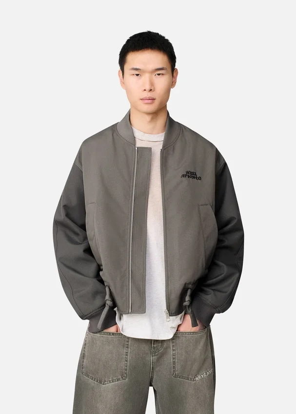 Blouson aviateur Archer Blouson aviateur Archer