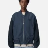 Blouson aviateur Archer Blouson aviateur Archer