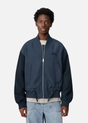 Blouson aviateur Archer