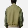 Blouson aviateur Archer Blouson aviateur Archer