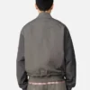 Blouson aviateur Archer Blouson aviateur Archer