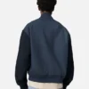 Blouson aviateur Archer Blouson aviateur Archer