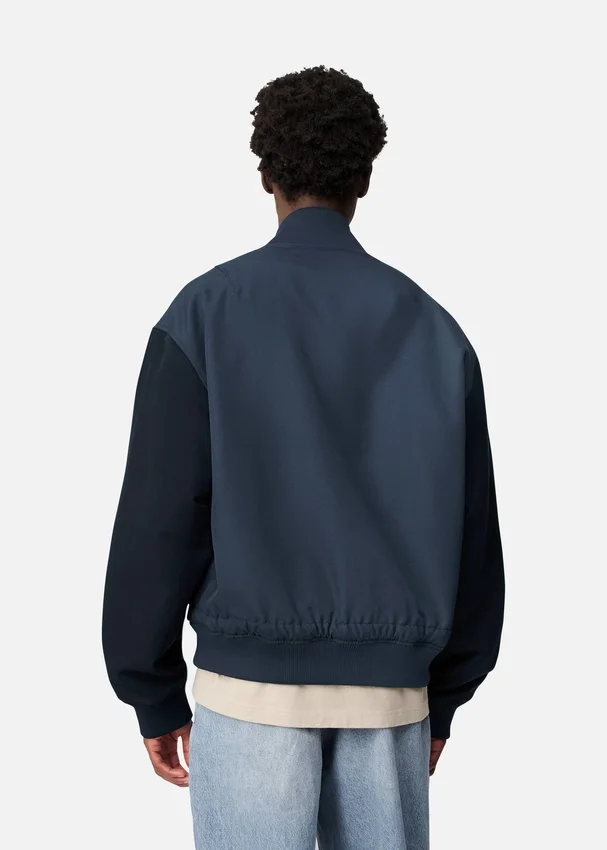 Blouson aviateur Archer Blouson aviateur Archer