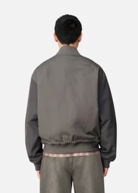 Blouson aviateur Archer