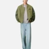 Blouson aviateur Archer Blouson aviateur Archer