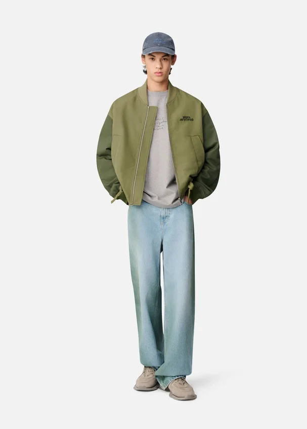 Blouson aviateur Archer Blouson aviateur Archer
