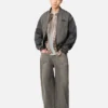 Blouson aviateur Archer Blouson aviateur Archer