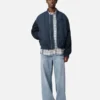 Blouson aviateur Archer Blouson aviateur Archer