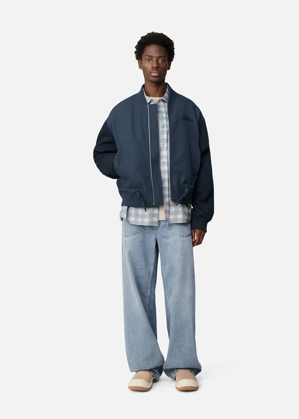 Blouson aviateur Archer Blouson aviateur Archer