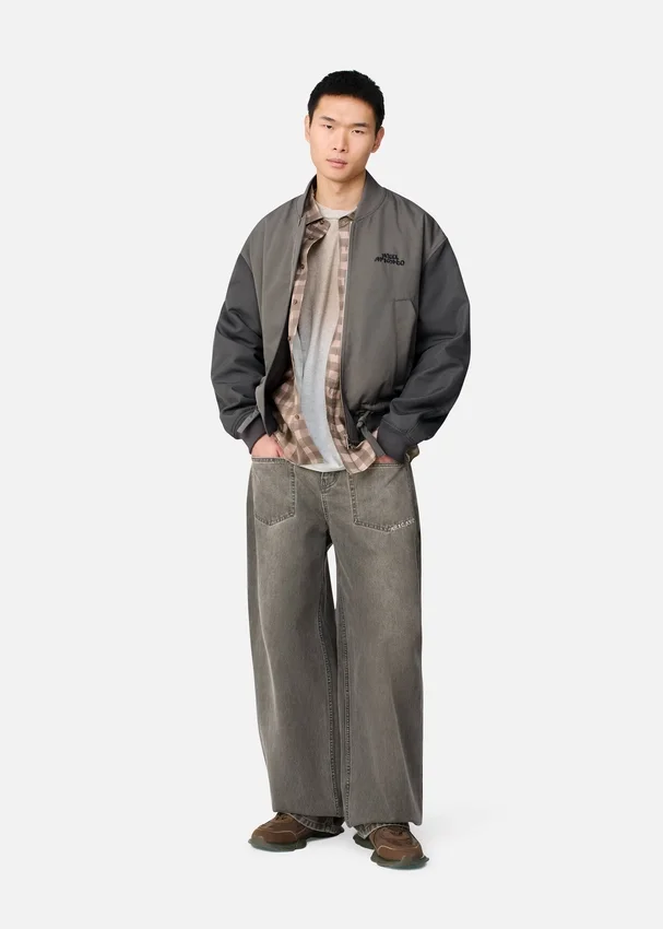 Blouson aviateur Archer Blouson aviateur Archer