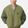 Blouson aviateur Archer Blouson aviateur Archer