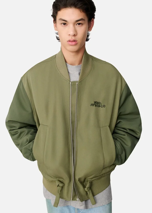 Blouson aviateur Archer Blouson aviateur Archer