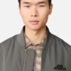 Blouson aviateur Archer Blouson aviateur Archer
