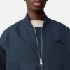 Blouson aviateur Archer Blouson aviateur Archer