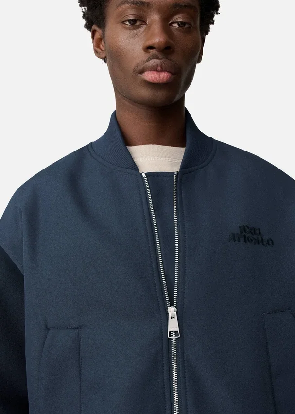 Blouson aviateur Archer Blouson aviateur Archer