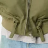Blouson aviateur Archer Blouson aviateur Archer