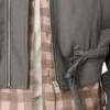 Blouson aviateur Archer Blouson aviateur Archer