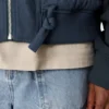 Blouson aviateur Archer Blouson aviateur Archer