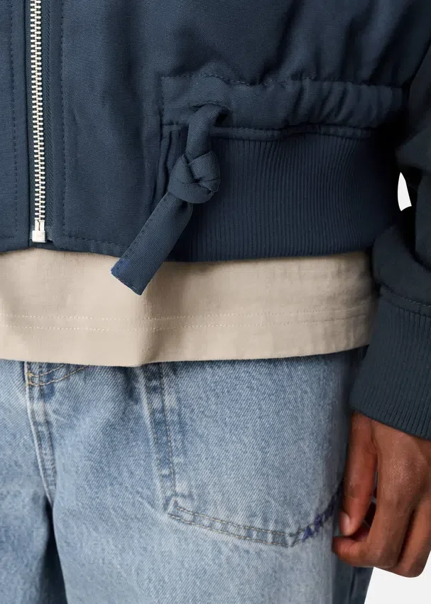 Blouson aviateur Archer Blouson aviateur Archer
