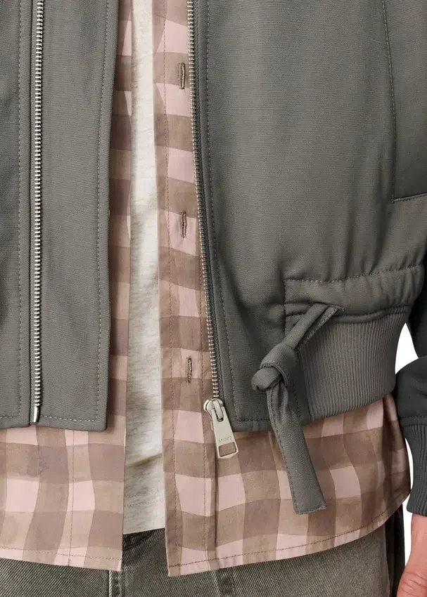 Blouson aviateur Archer Blouson aviateur Archer