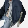 Blouson aviateur Archer Blouson aviateur Archer