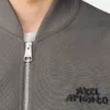 Blouson aviateur Archer Blouson aviateur Archer