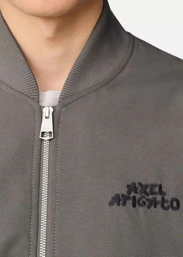 Blouson aviateur Archer Blouson aviateur Archer