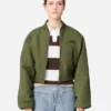 Blouson aviateur Lola Blouson aviateur Lola