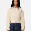 Blouson aviateur Lola Blouson aviateur Lola
