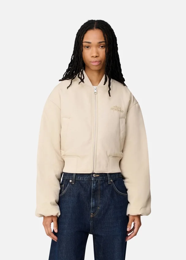 Blouson aviateur Lola Blouson aviateur Lola