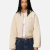 Blouson aviateur Lola Blouson aviateur Lola