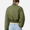 Blouson aviateur Lola Blouson aviateur Lola
