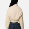 Blouson aviateur Lola Blouson aviateur Lola