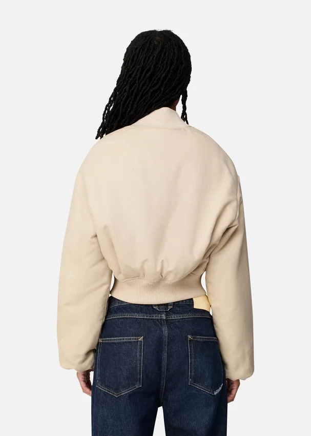 Blouson aviateur Lola Blouson aviateur Lola
