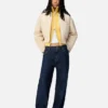 Blouson aviateur Lola Blouson aviateur Lola