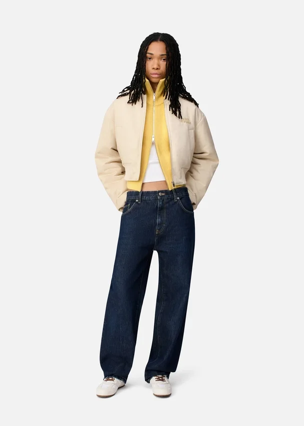 Blouson aviateur Lola Blouson aviateur Lola