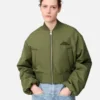 Blouson aviateur Lola Blouson aviateur Lola
